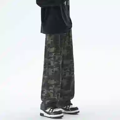 LQMVB