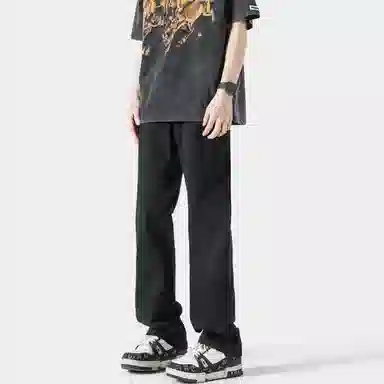 LQMVB