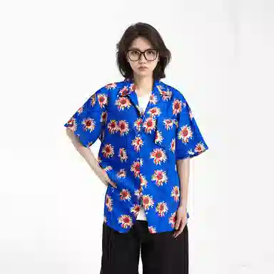LQMVB