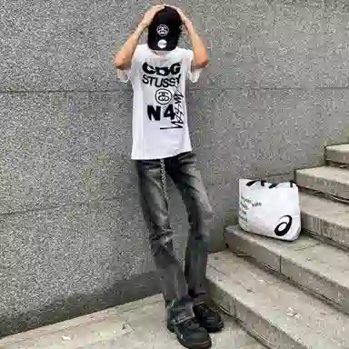 LQMVB Vibe