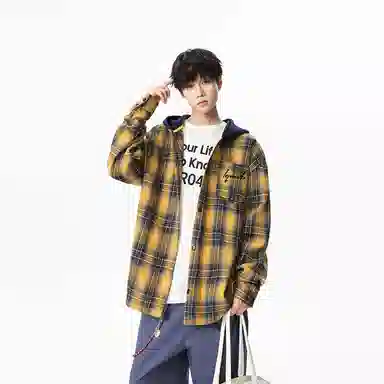 LQMVB ins