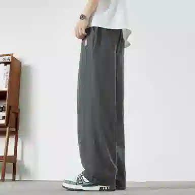 M-8XL300LQMVB Oversize