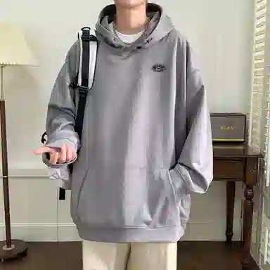 LQMVB