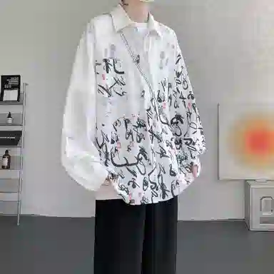LQMVB