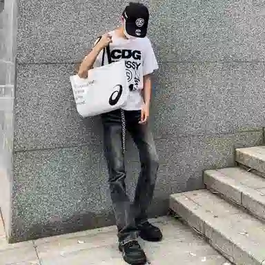 LQMVB Vibe