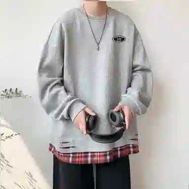 LQMVB