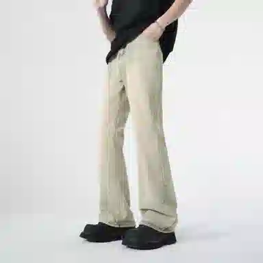 LQMVB Cleanfit