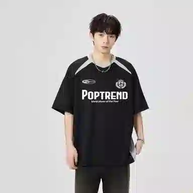 LQMVB