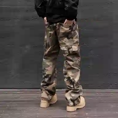 LQMVB Oversize