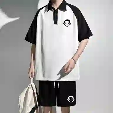 LQMVB