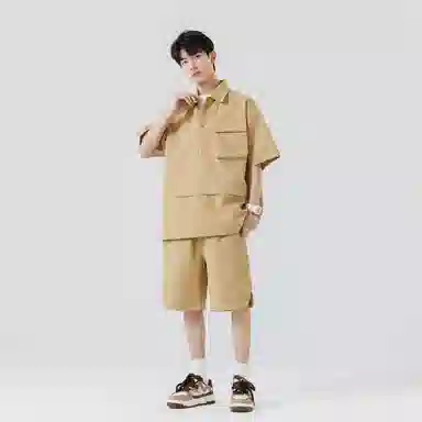 LQMVB