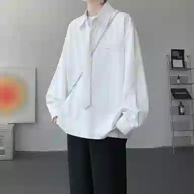 LQMVB