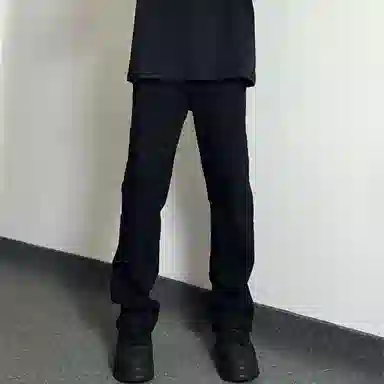 LQMVB T