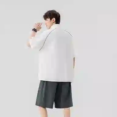 LQMVB polo