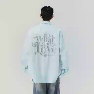 LQMVB