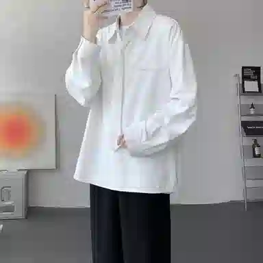 LQMVB