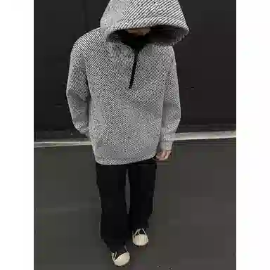 LQMVB