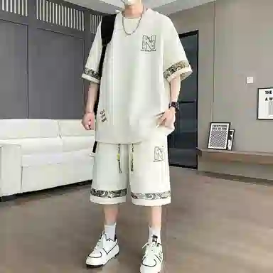 300LQMVB