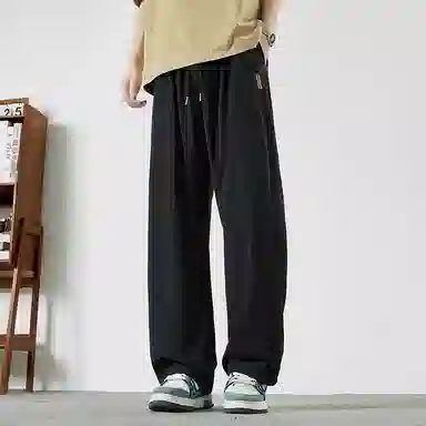 M-8XL300LQMVB Oversize