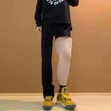 LQMVB