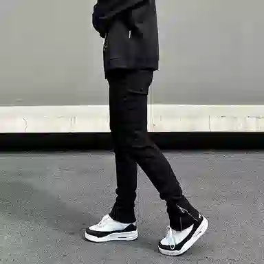 LQMVB Oversize