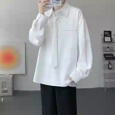 LQMVB