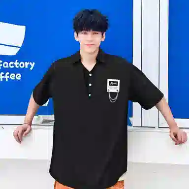LQMVB PoLoLogoT