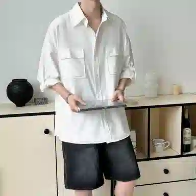 LQMVB Oversize