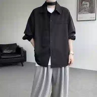 LQMVB