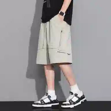 LQMVB ins