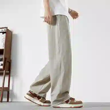 M-8XL300LQMVB Oversize