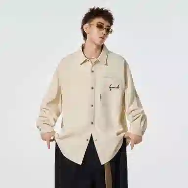 LQMVB