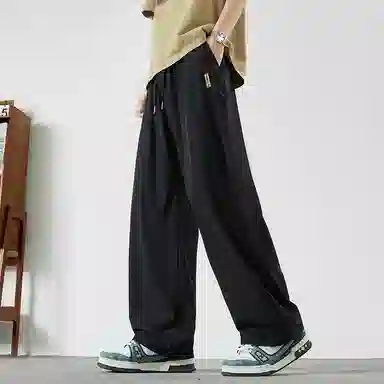 M-8XL300LQMVB Oversize