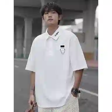 LQMVB POLOT