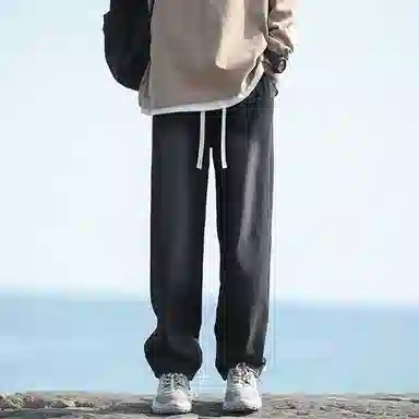 LQMVB cleanfit