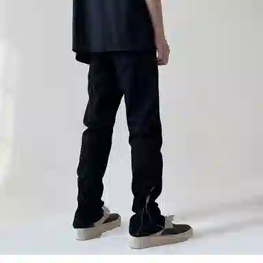LQMVB Oversize
