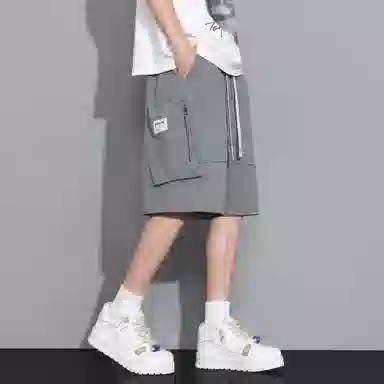 LQMVB ins