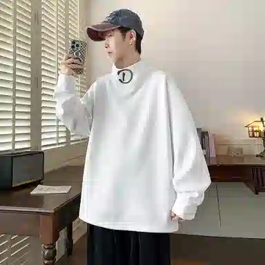 LQMVB