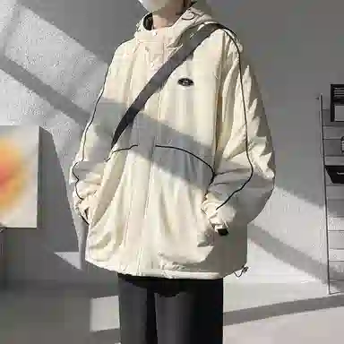 LQMVB