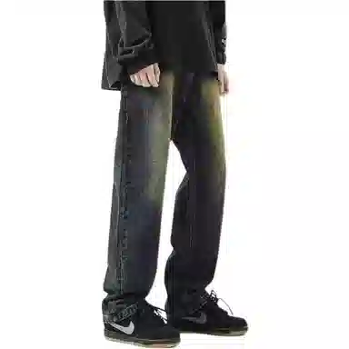 LQMVB Oversize