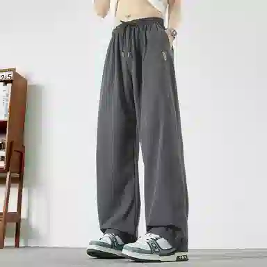 M-8XL300LQMVB Oversize