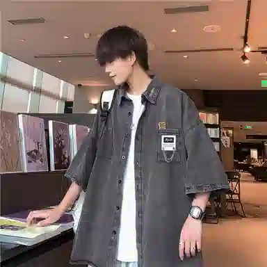 LQMVB
