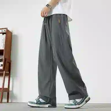 M-8XL300LQMVB Oversize