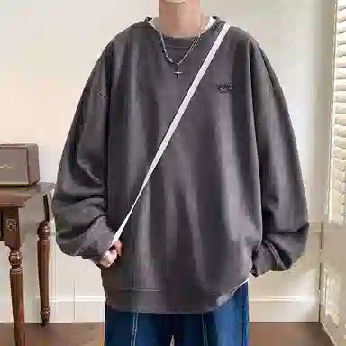 LQMVB