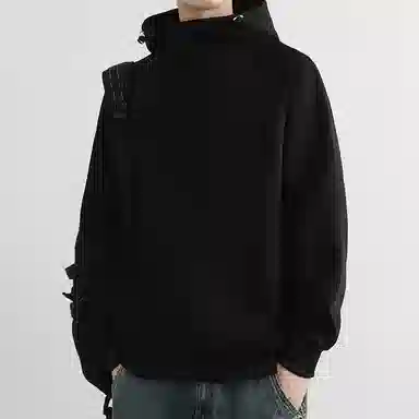 LQMVB