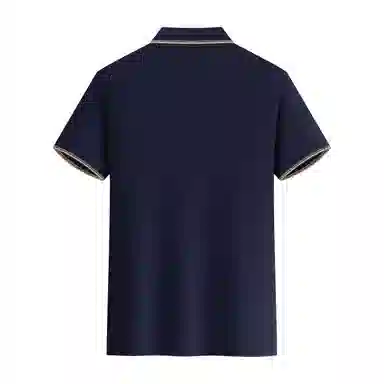 LQMVB loogPolo