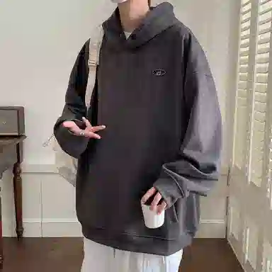 LQMVB