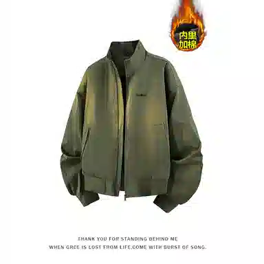 M-5XL280LQMVB cleanfit