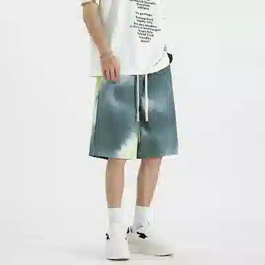 LQMVB Oversize