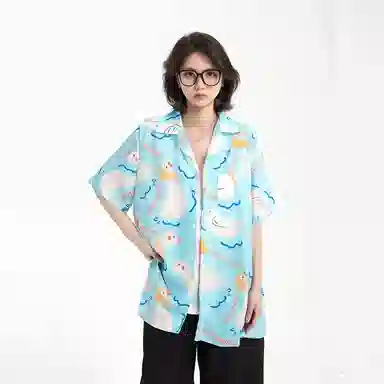 LQMVB